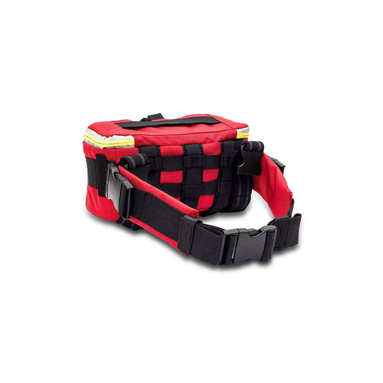 Trousse Urgence cuisse ou taille - KIDLE - Elite Bags Elite Bags 