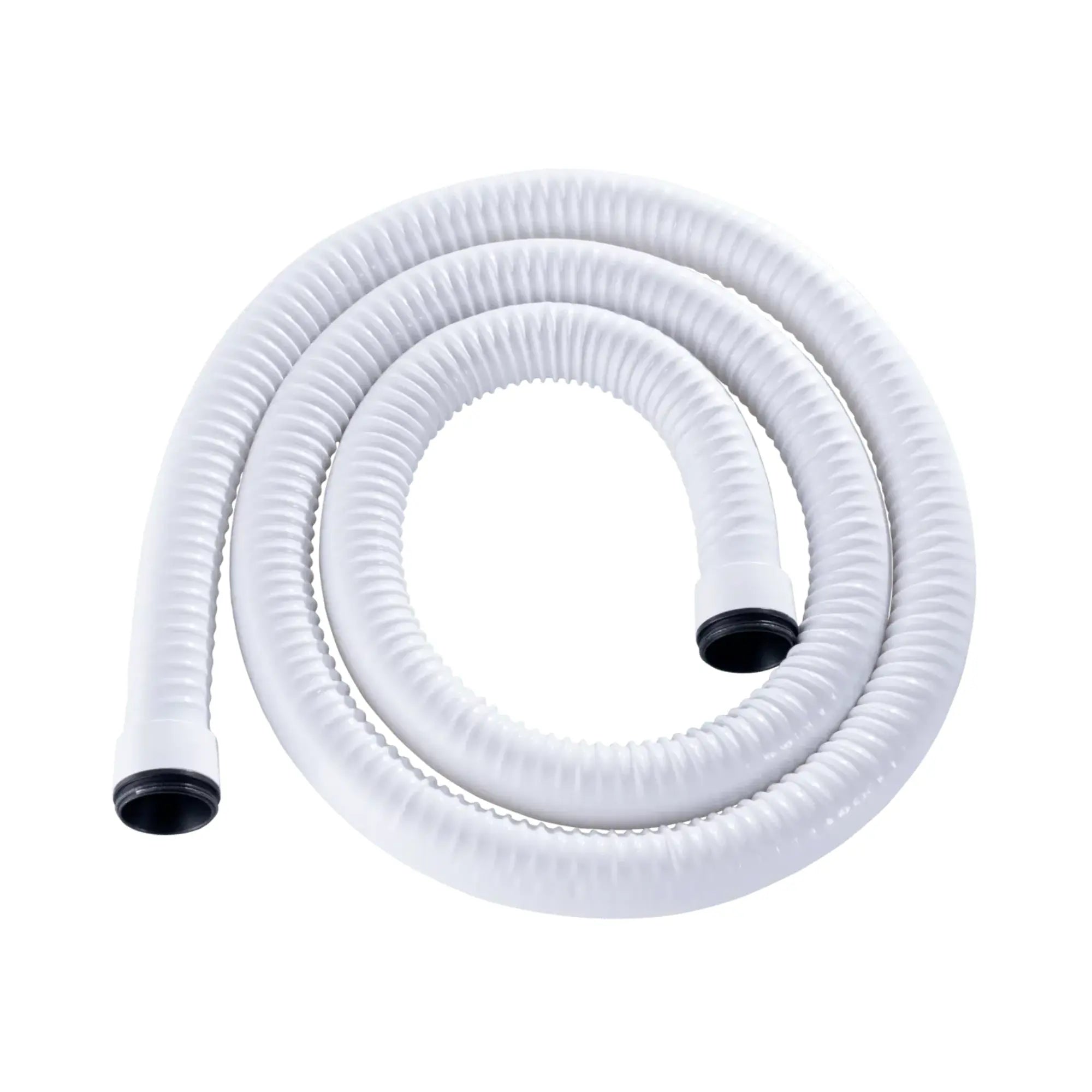 Tuyau d'aspiration flexible de remplacement - Podolog Nova Pro - 145 cm Ruck 