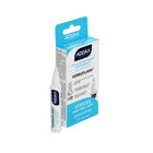 VERRUFLASH® Pen - Wart Treatment for Hands, Feet and Body - 3 ml - Addax Laboratory 
