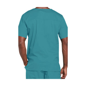 Versailles - Tunique unisexe col V - Unisexe - Cherokee Cherokee Authentic Workwear 