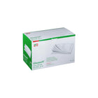 Sterile Non-Woven Compress - 30g/m2 - Vliwasoft